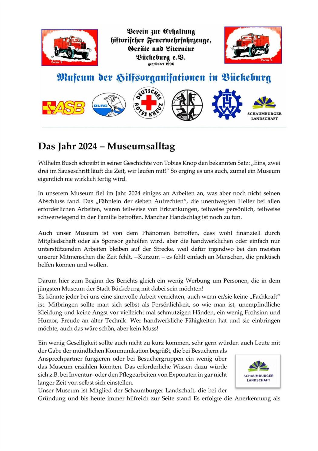 Museum 2024-bilder-0