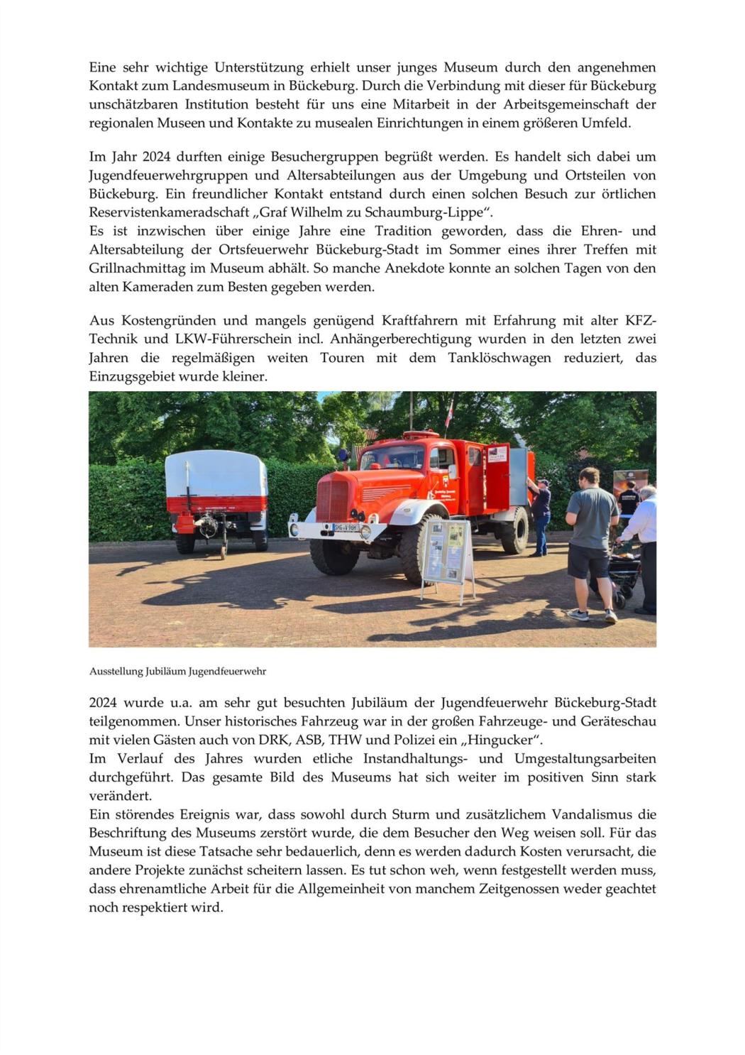 Museum 2024-bilder-2