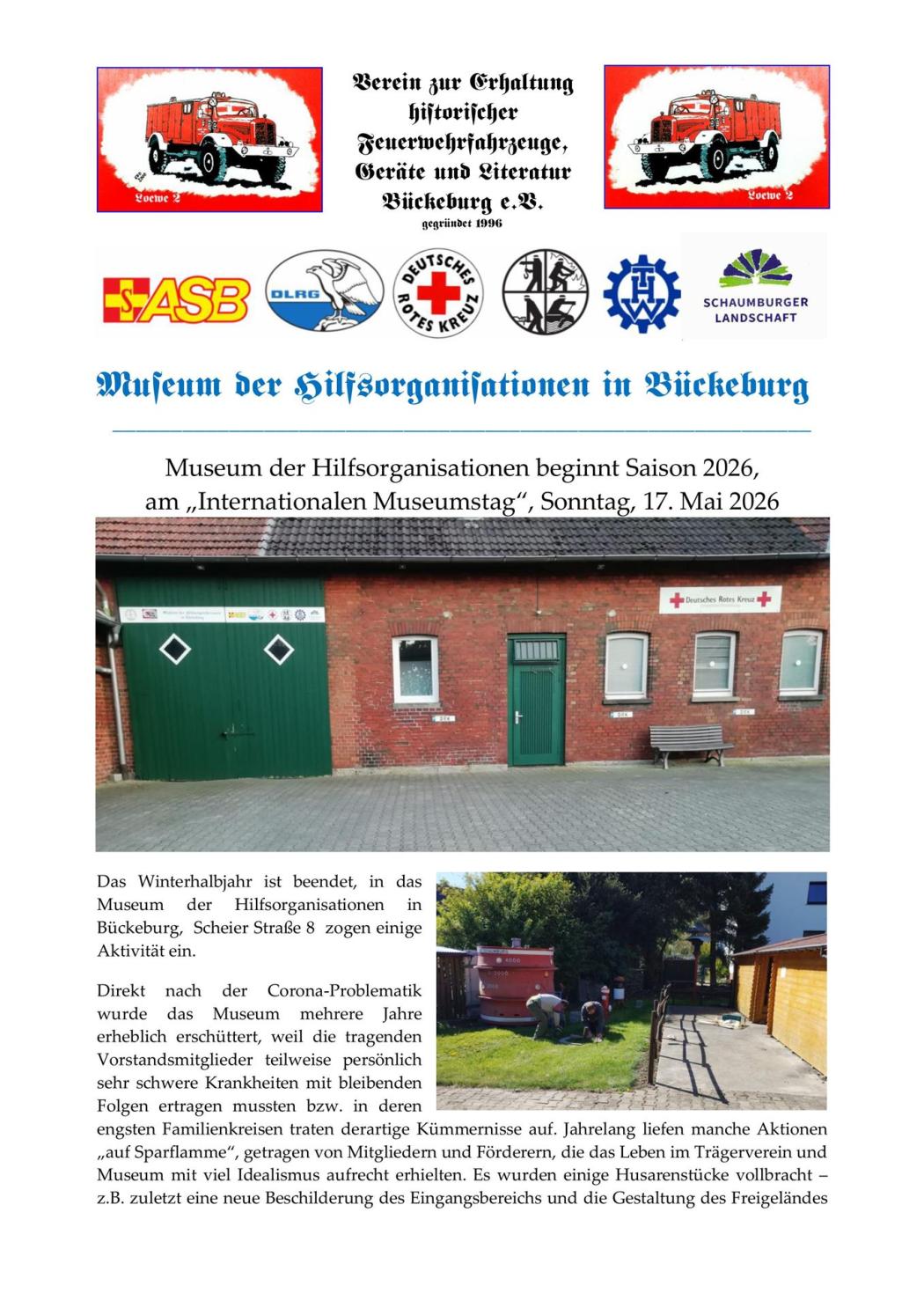 Anfang Saison 2026-bilder-0